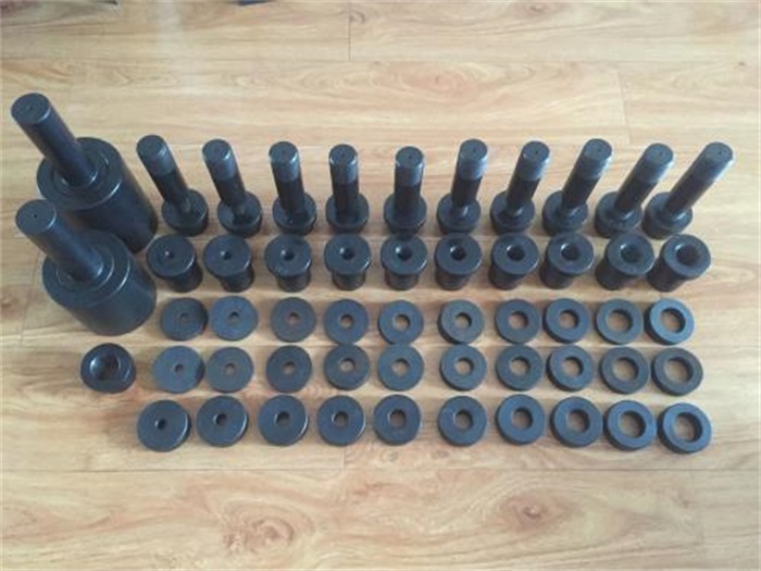 那曲网架钢结构工程有限公司